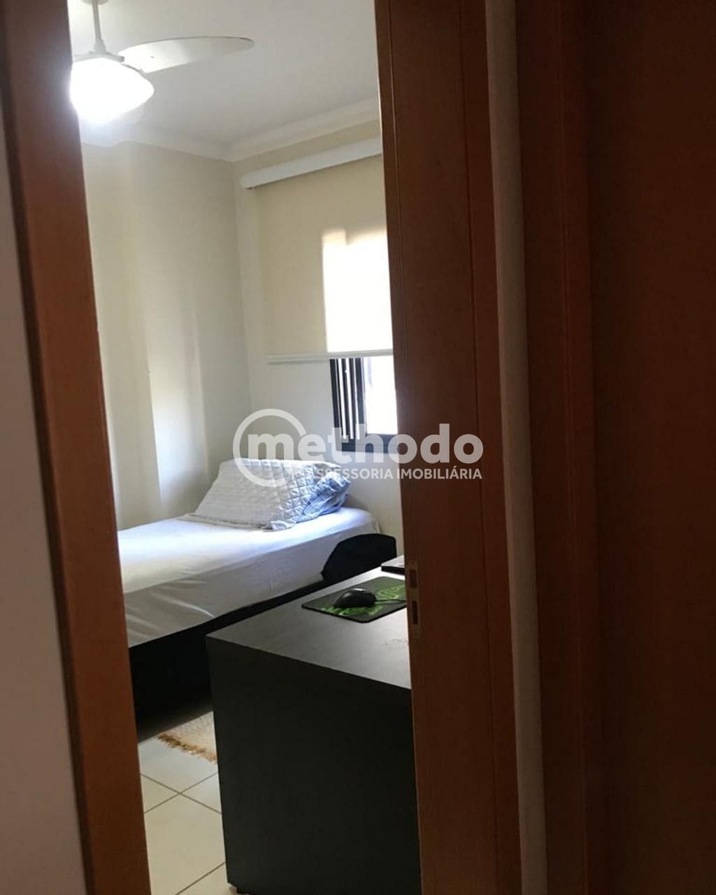 Apartamento, 5 quartos, 123 m² - Foto 35