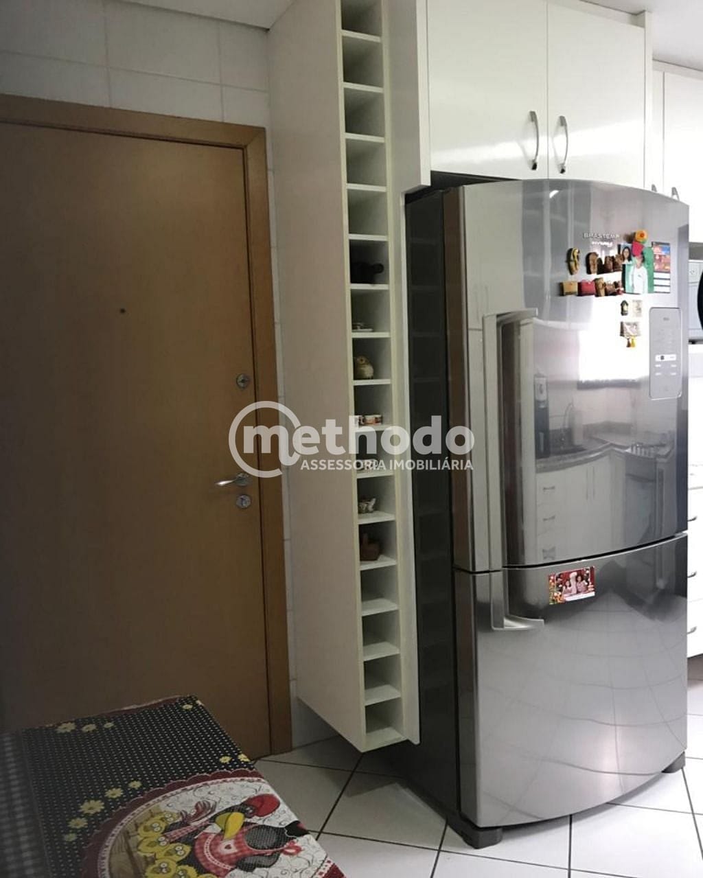 Apartamento, 5 quartos, 123 m² - Foto 9