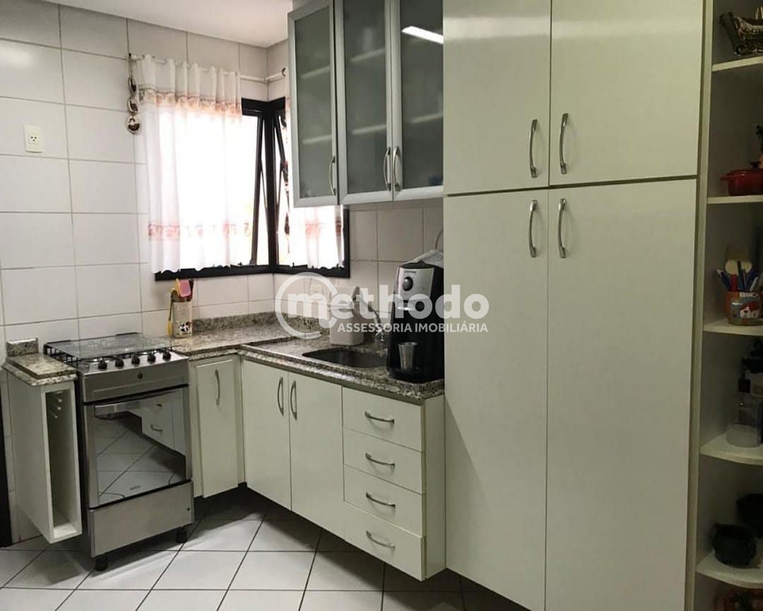 Apartamento, 5 quartos, 123 m² - Foto 10