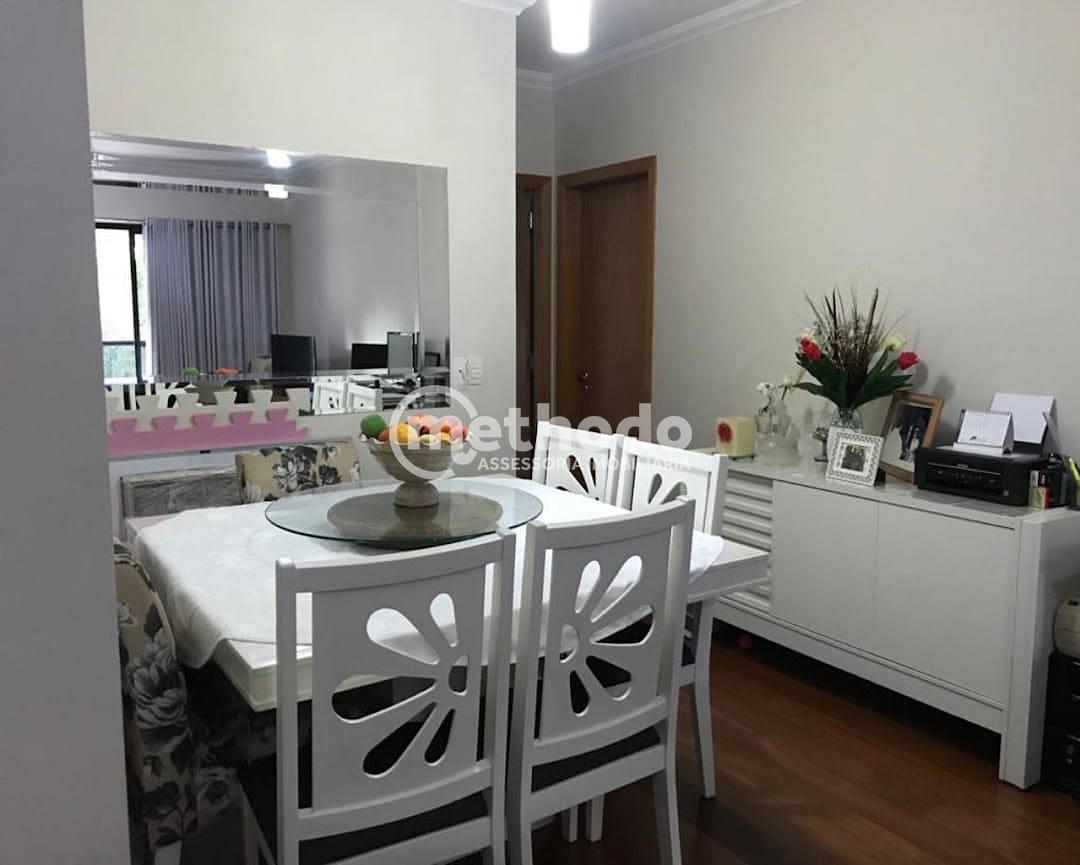 Apartamento, 5 quartos, 123 m² - Foto 5