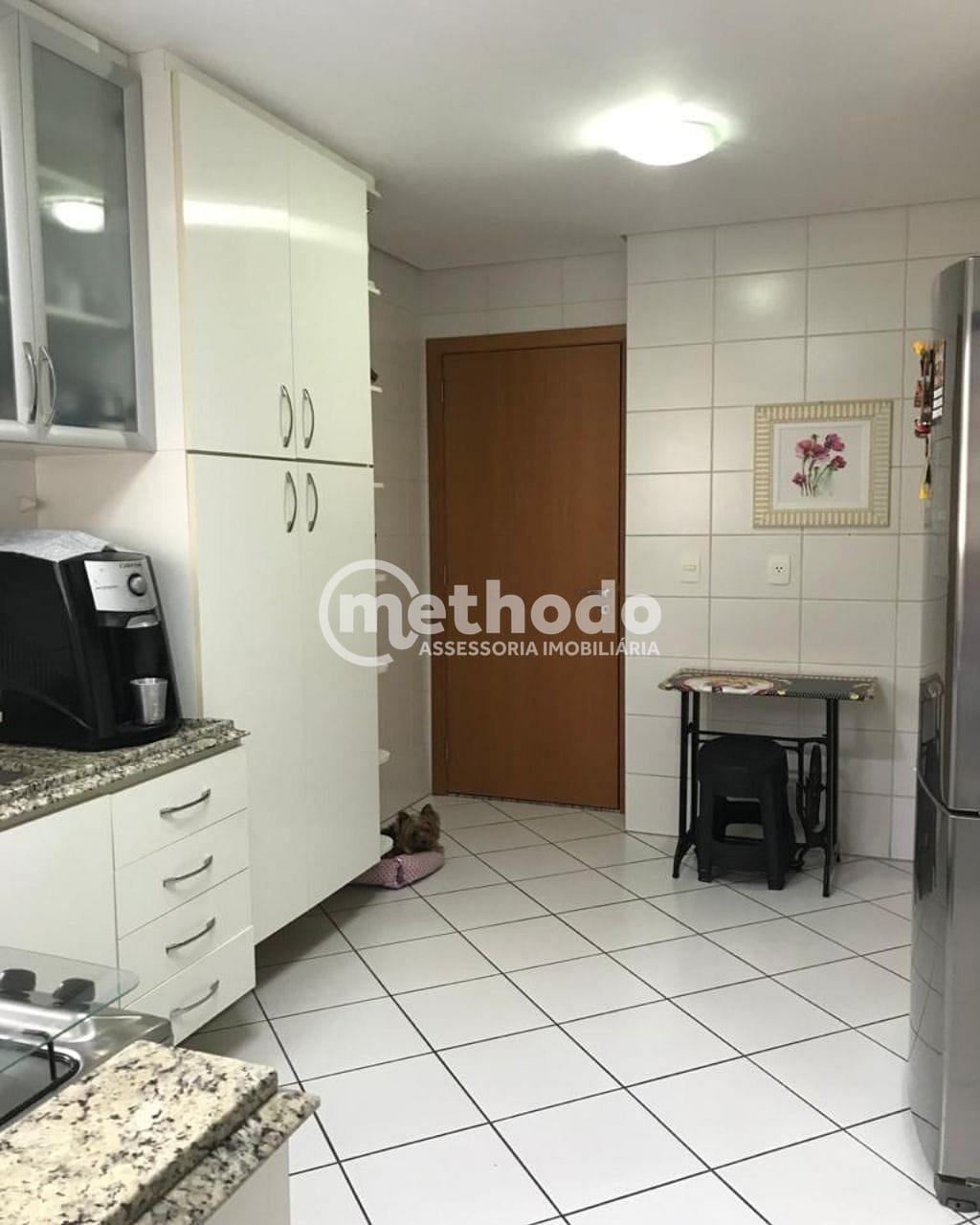Apartamento, 5 quartos, 123 m² - Foto 11