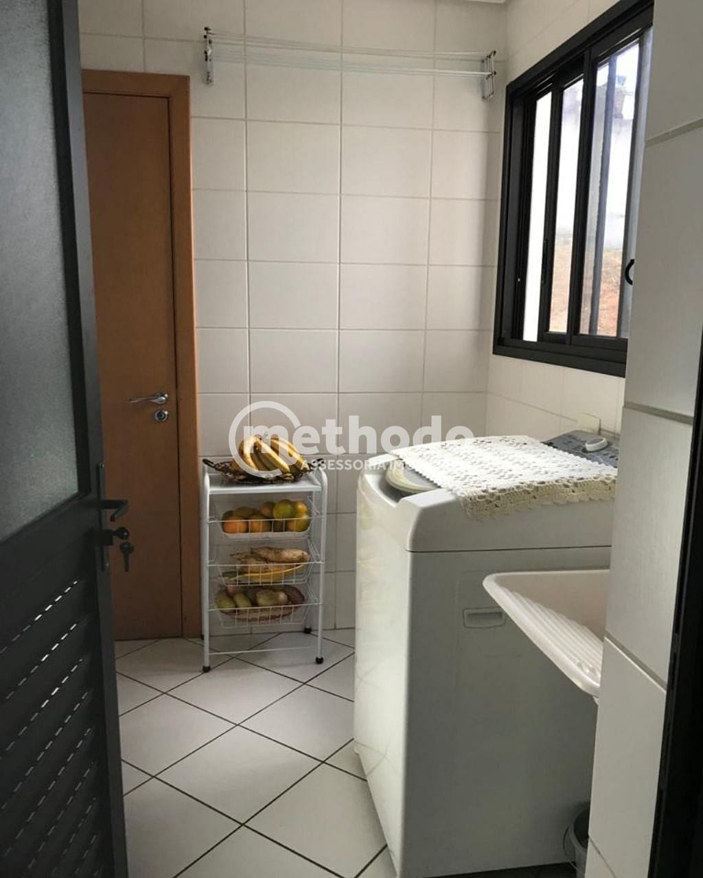 Apartamento, 5 quartos, 123 m² - Foto 15