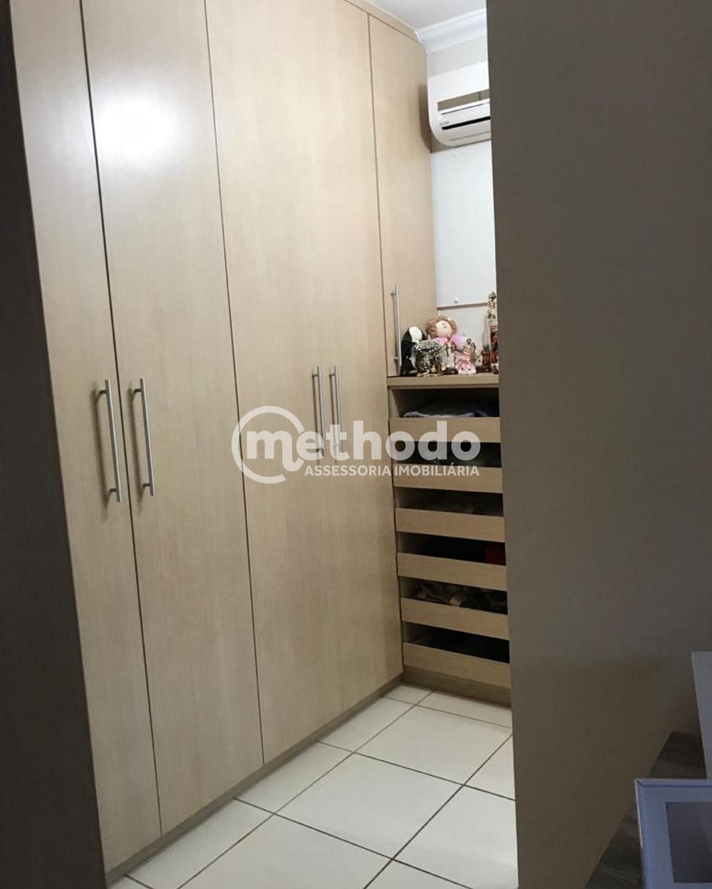 Apartamento, 5 quartos, 123 m² - Foto 34