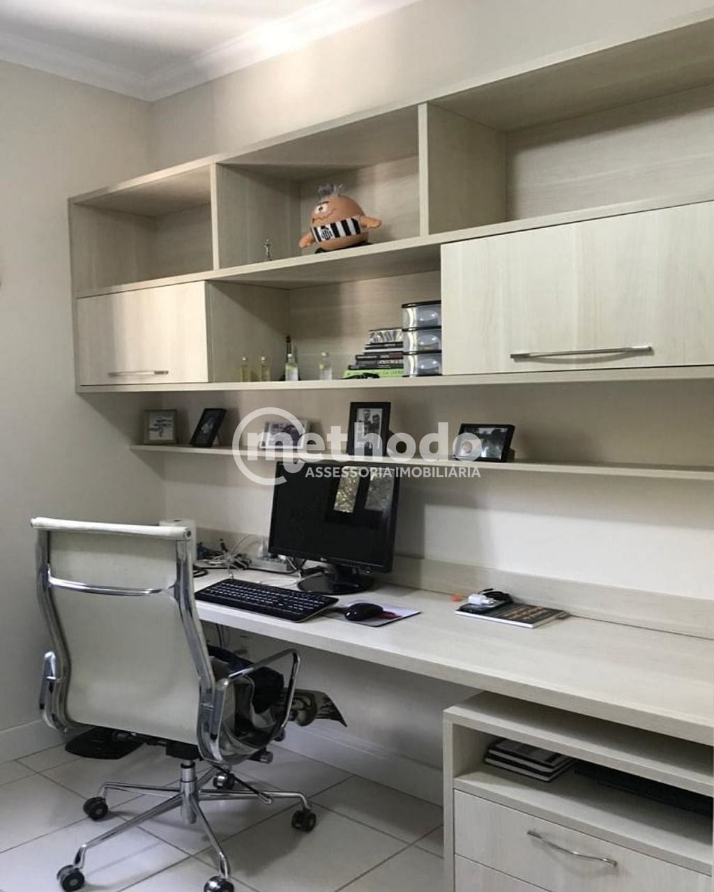 Apartamento, 5 quartos, 123 m² - Foto 22