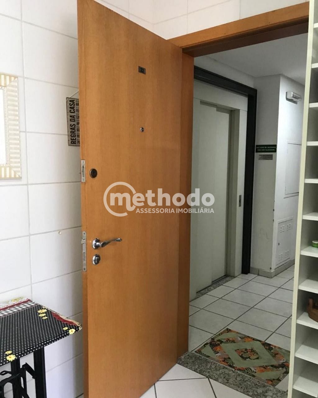Apartamento, 5 quartos, 123 m² - Foto 4