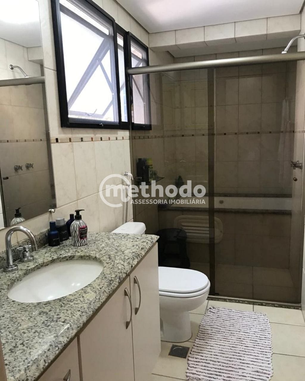 Apartamento, 5 quartos, 123 m² - Foto 36