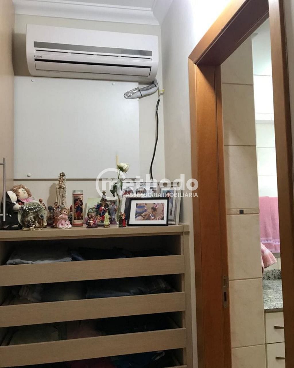 Apartamento, 5 quartos, 123 m² - Foto 25