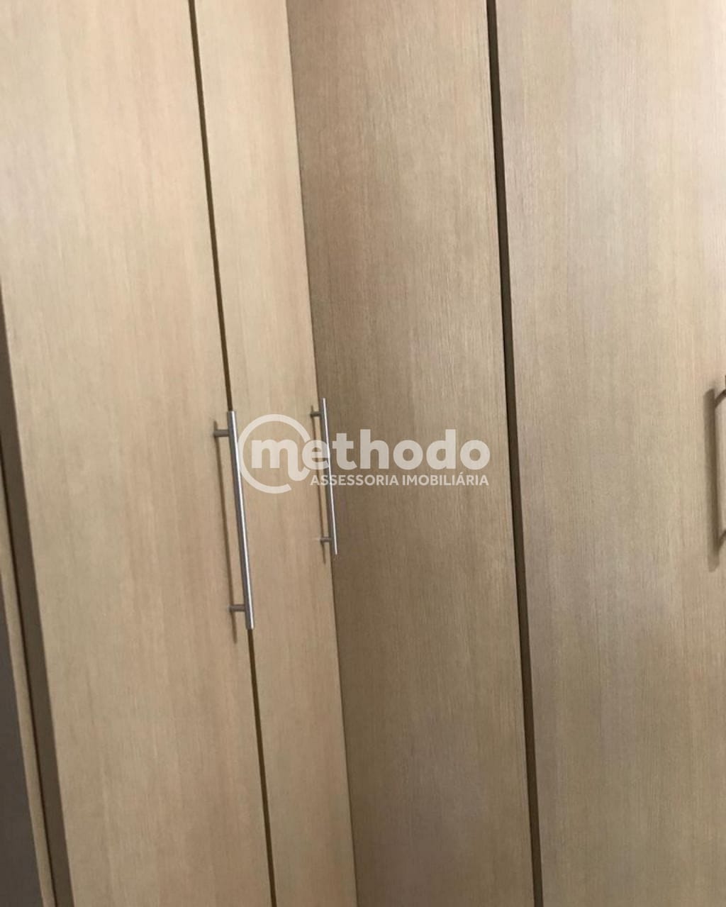Apartamento, 5 quartos, 123 m² - Foto 26