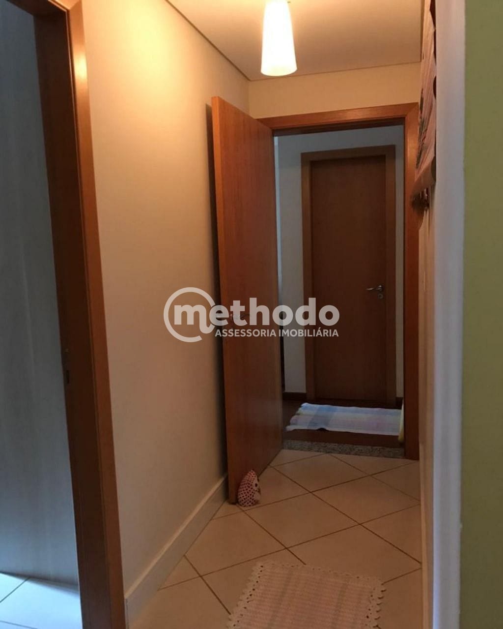 Apartamento, 5 quartos, 123 m² - Foto 18