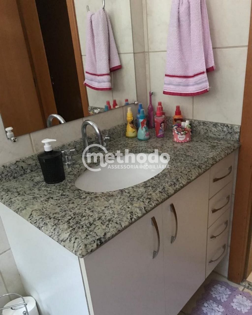 Apartamento, 5 quartos, 123 m² - Foto 23