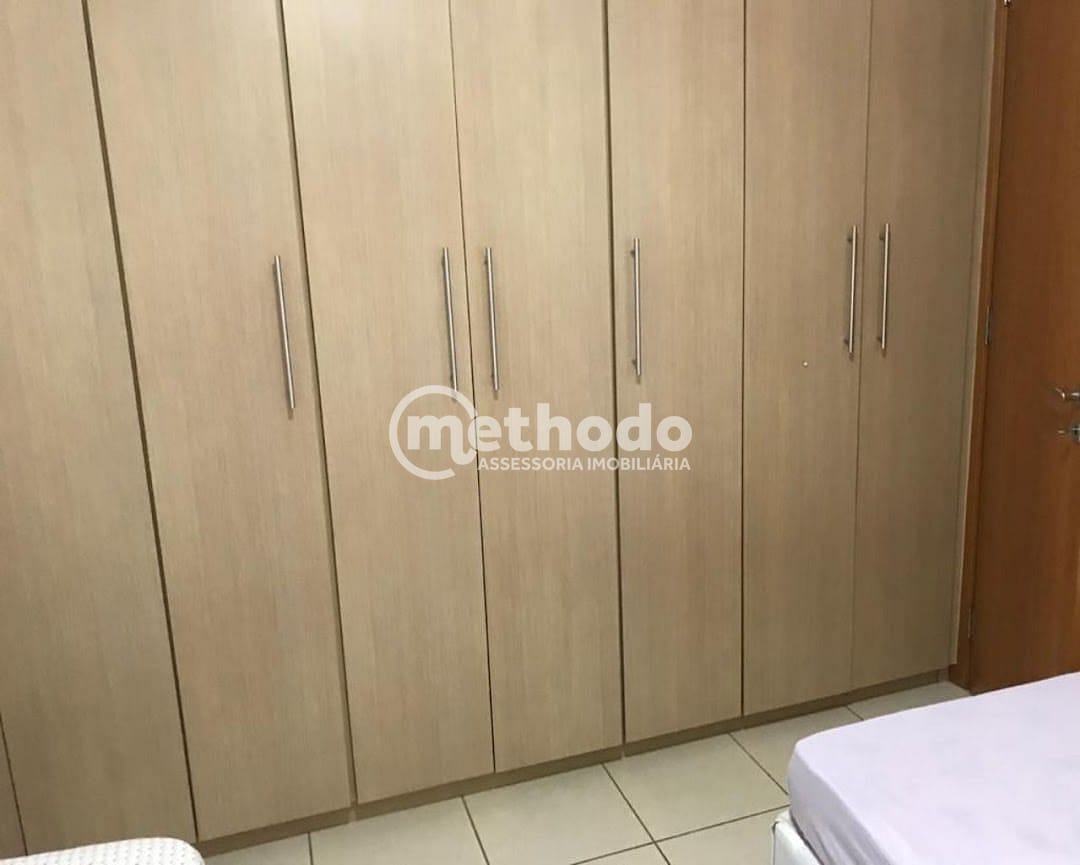 Apartamento, 5 quartos, 123 m² - Foto 31