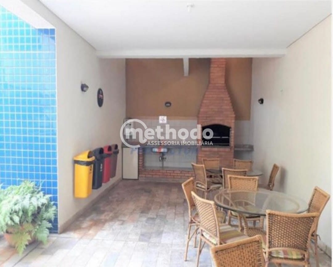 Apartamento, 5 quartos, 123 m² - Foto 37