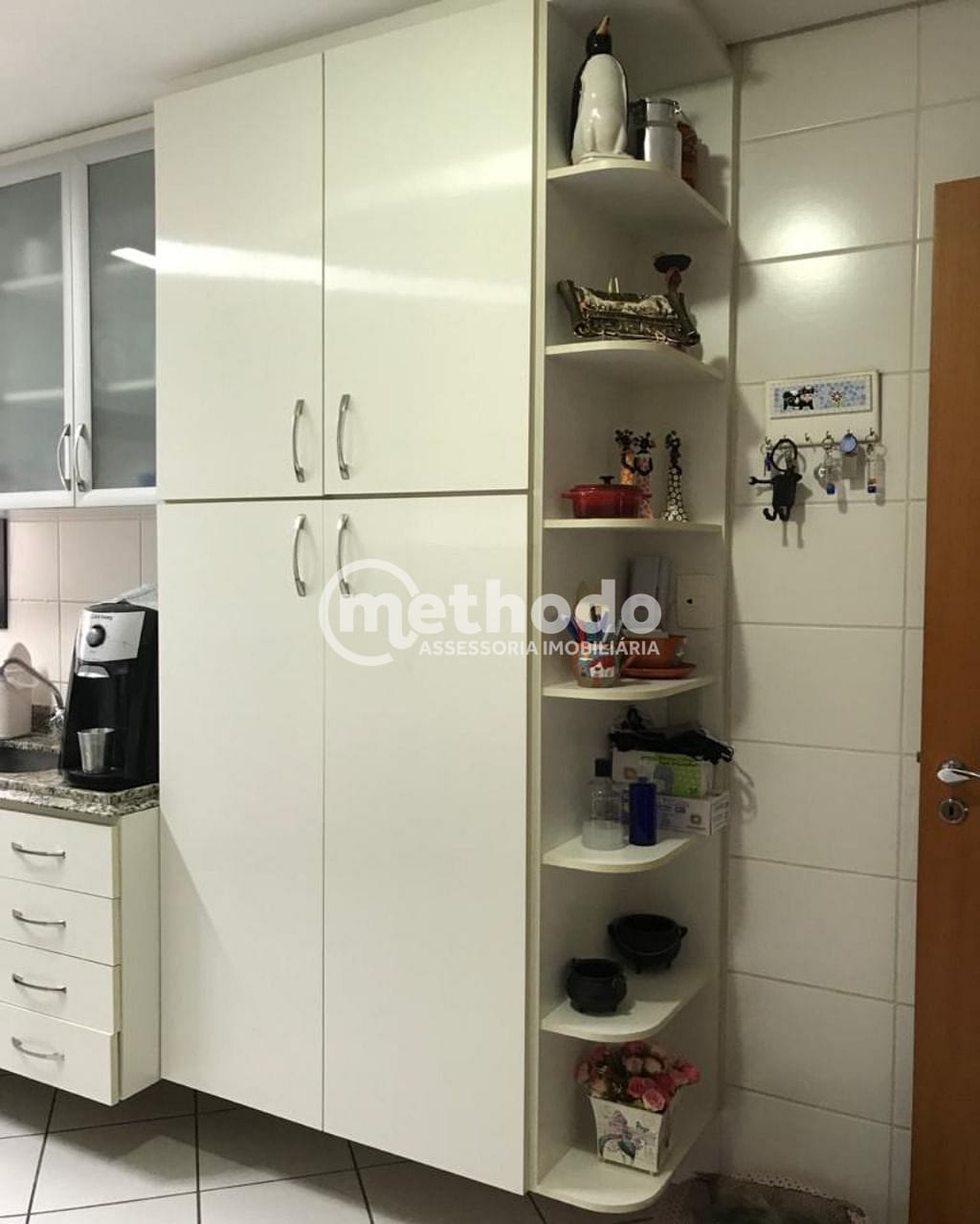 Apartamento, 5 quartos, 123 m² - Foto 12