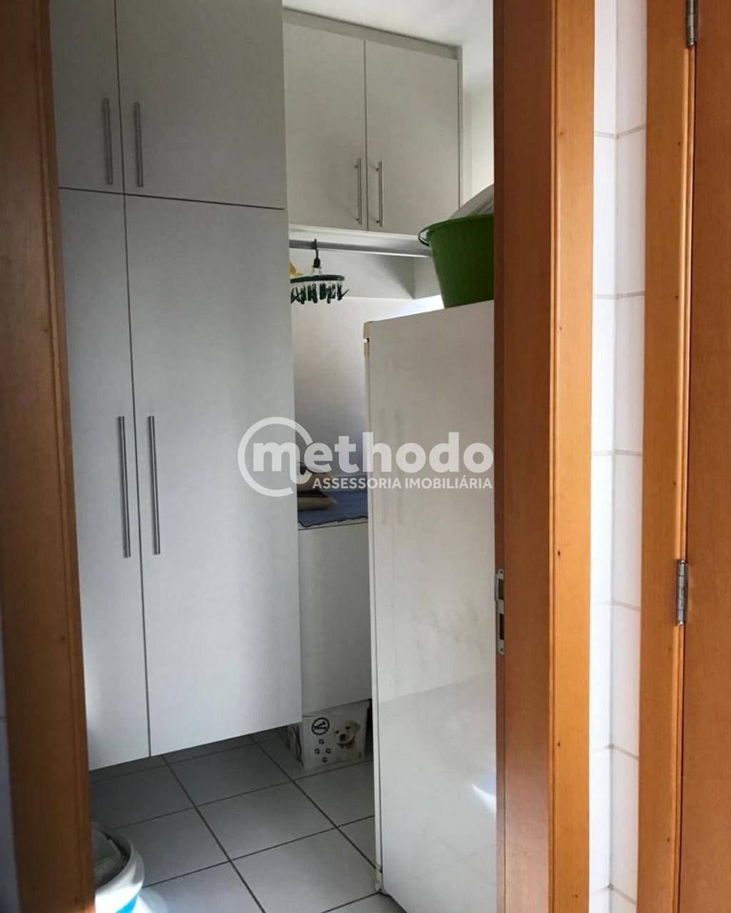 Apartamento, 5 quartos, 123 m² - Foto 16