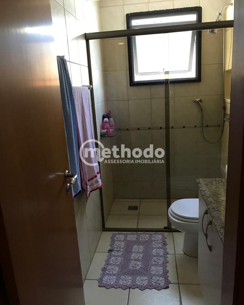 Apartamento, 5 quartos, 123 m² - Foto 20
