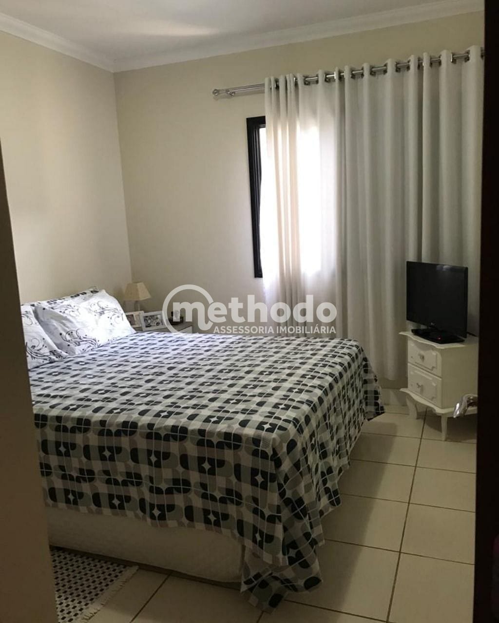 Apartamento, 5 quartos, 123 m² - Foto 30