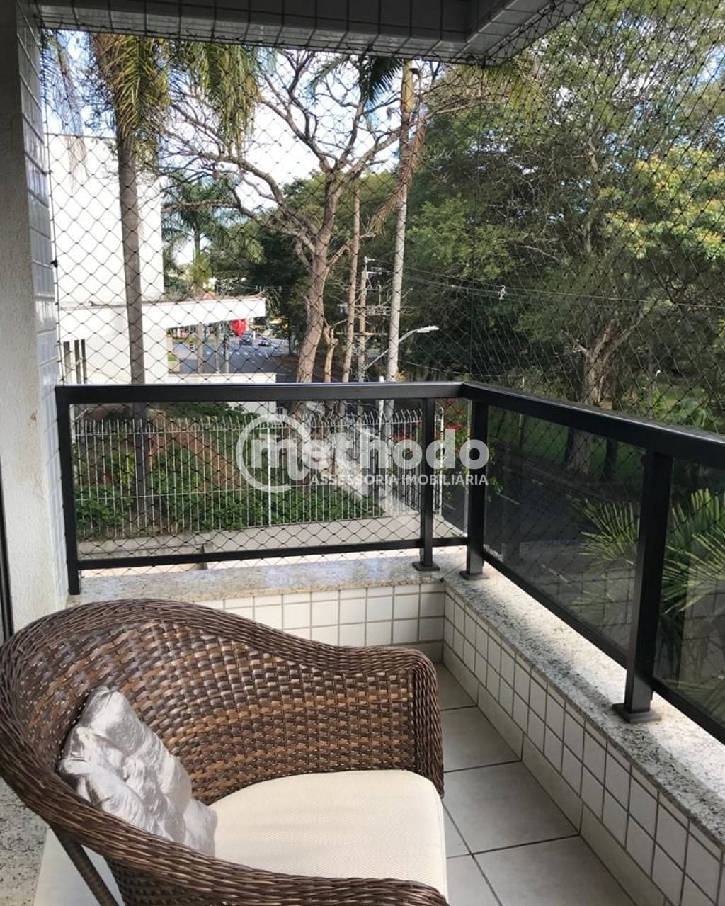 Apartamento, 5 quartos, 123 m² - Foto 7