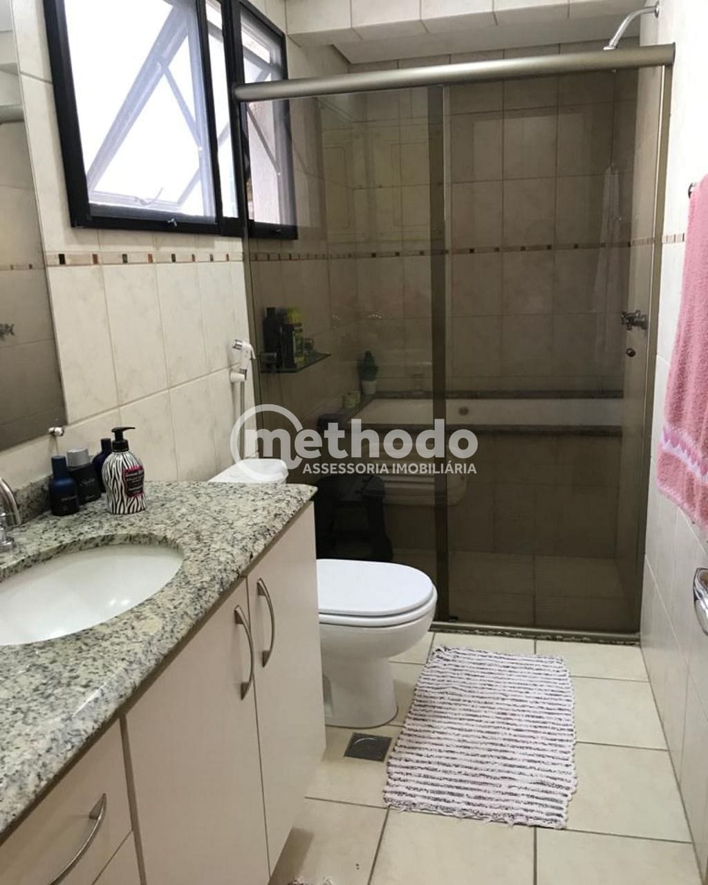 Apartamento, 5 quartos, 123 m² - Foto 29