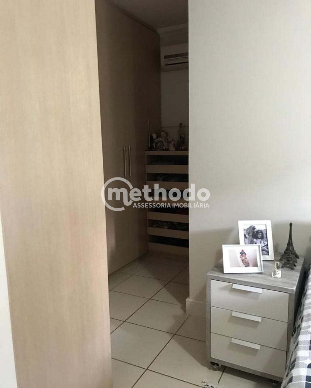Apartamento, 5 quartos, 123 m² - Foto 28