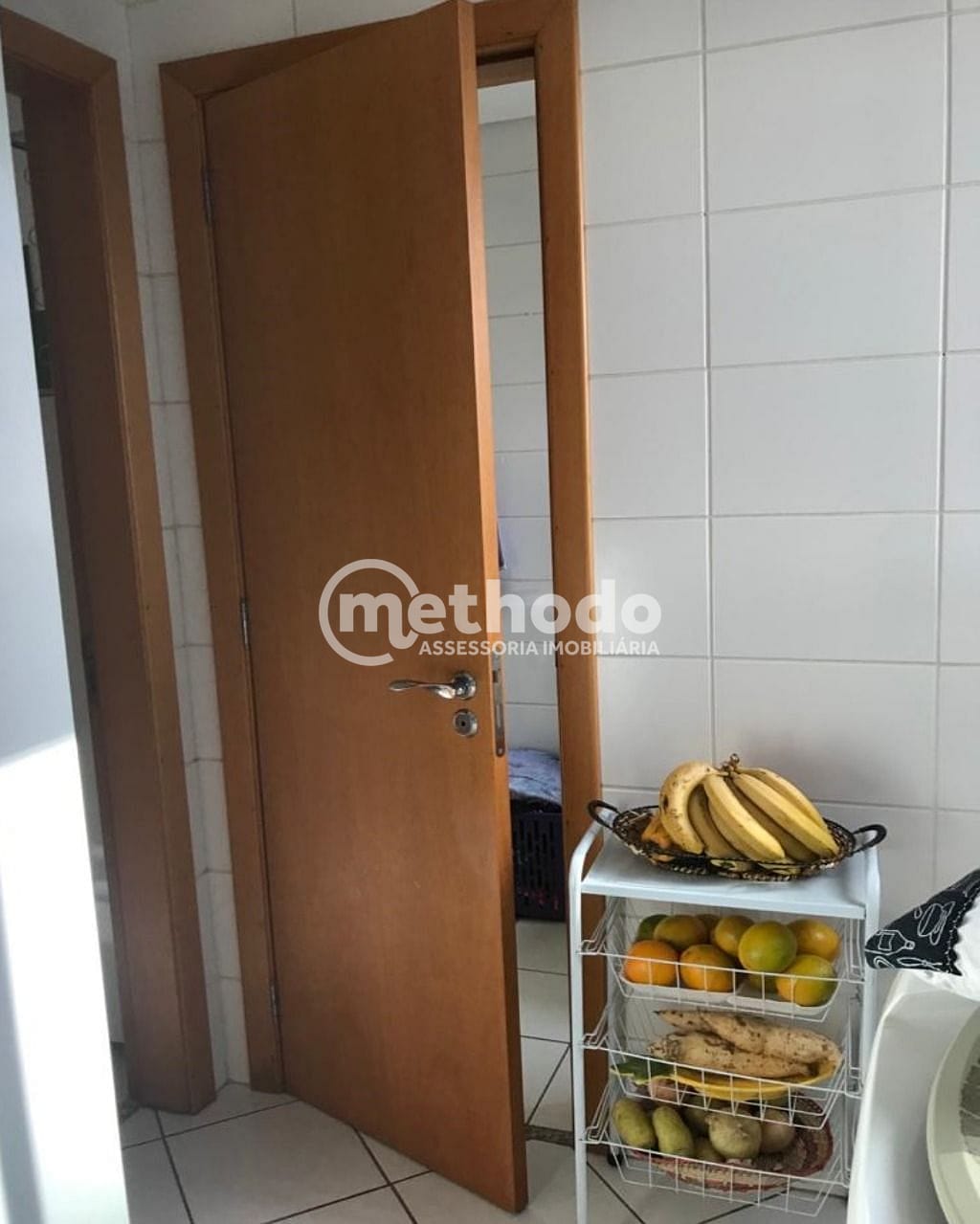 Apartamento, 5 quartos, 123 m² - Foto 14