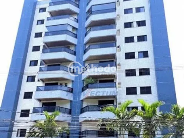 Apartamento com 153m² 5 quartos e 4 banheiros, à venda, no bairro Cambuí em Campinas