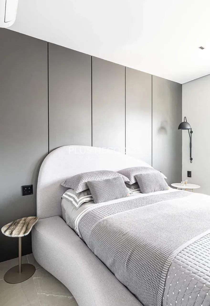 Apartamento, 3 quartos, 151 m² - Foto 17