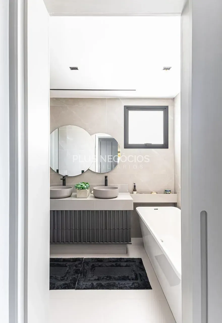 Apartamento, 3 quartos, 151 m² - Foto 19