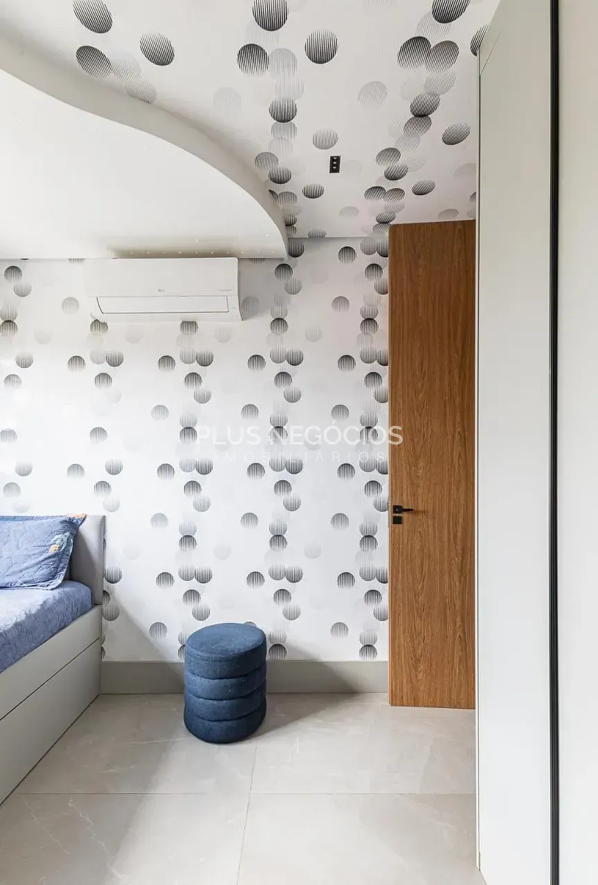 Apartamento, 3 quartos, 151 m² - Foto 24