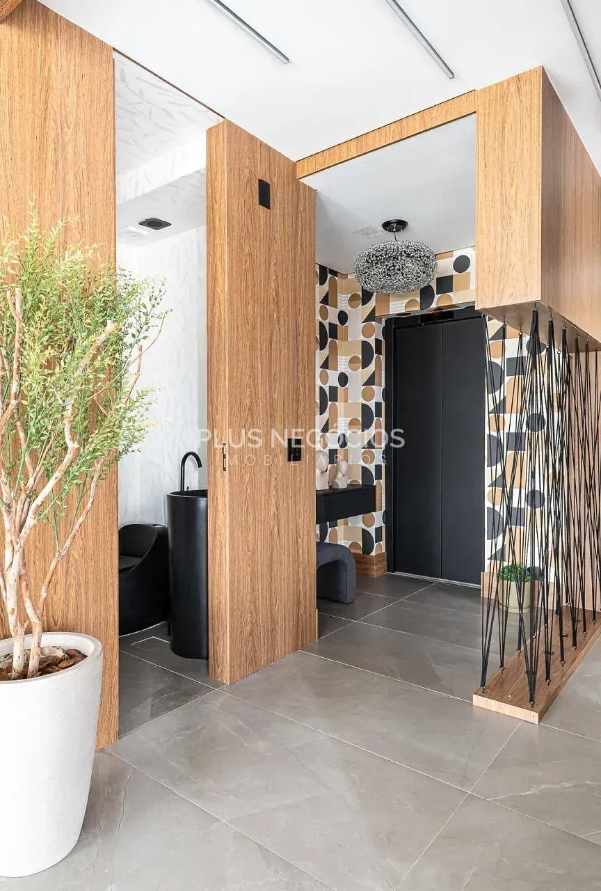 Apartamento, 3 quartos, 151 m² - Foto 25