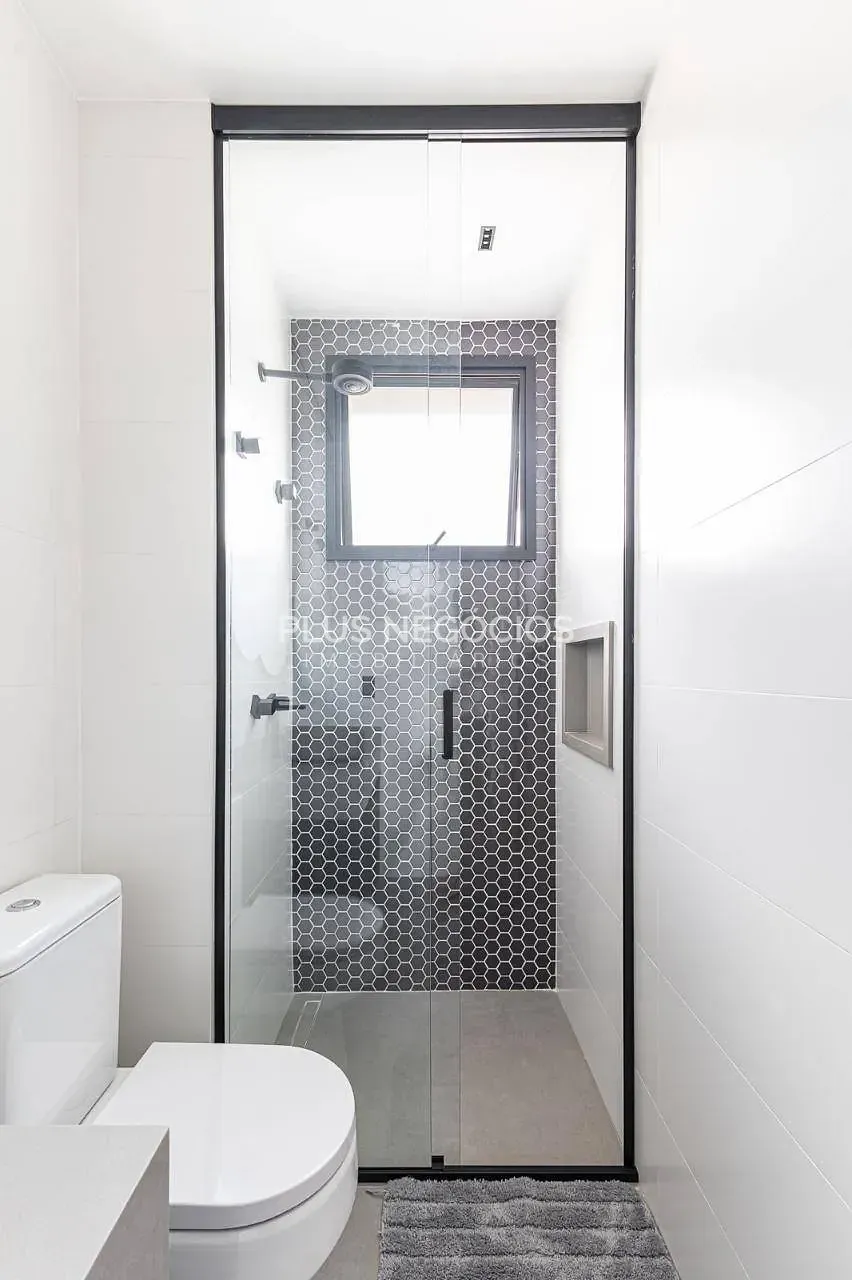 Apartamento, 3 quartos, 151 m² - Foto 28