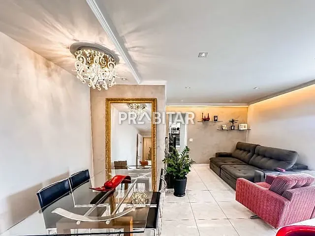 Apartamento 2 quartos e 2 banheiros, à venda, no bairro Vila Leopoldina em São Paulo