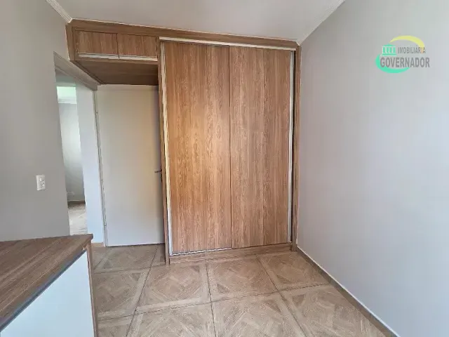 Apartamento 2 quartos e 1 banheiro, à venda ou para alugar, no bairro Jardim Itayu em Campinas