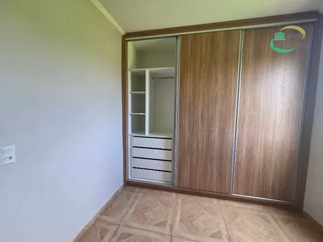 Apartamento 2 quartos e 1 banheiro, à venda ou para alugar, no bairro Jardim Itayu em Campinas