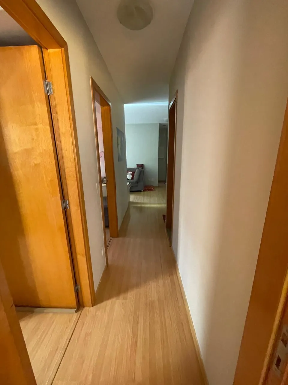 Apartamento, 3 quartos, 69 m² - Foto 14