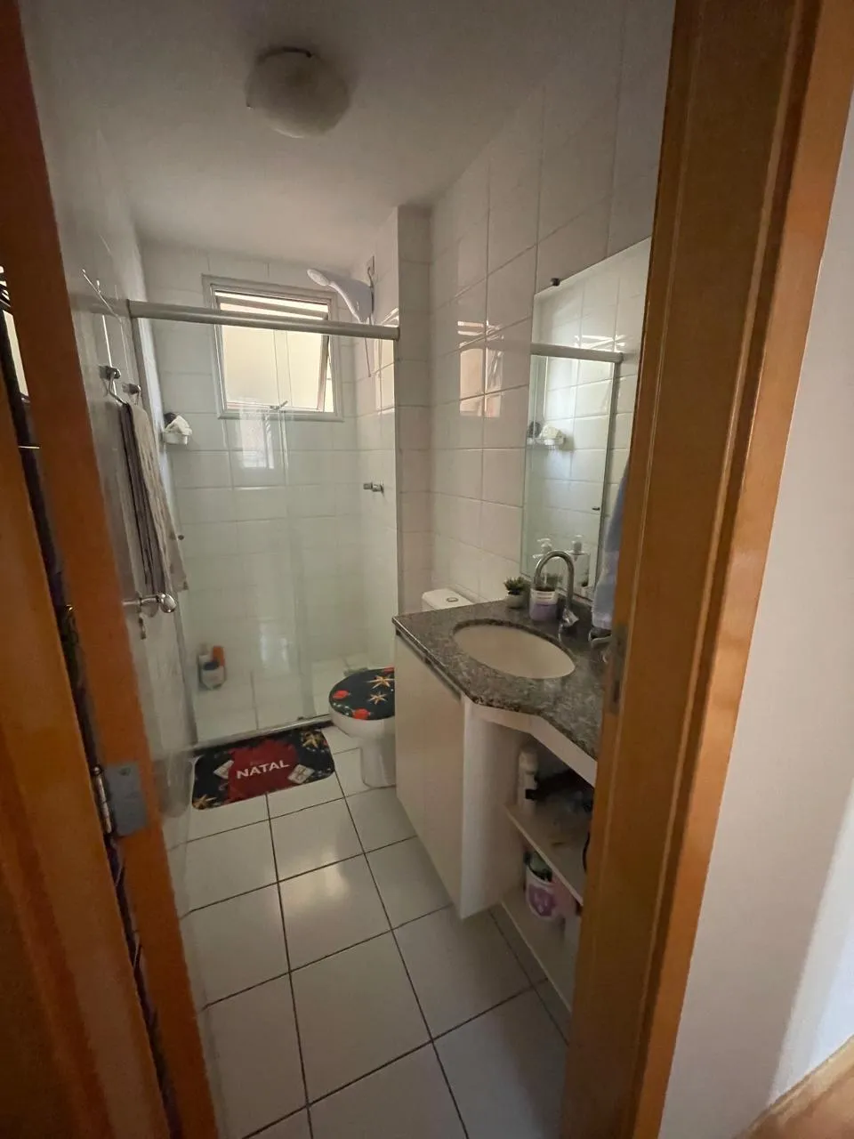 Apartamento, 3 quartos, 69 m² - Foto 6