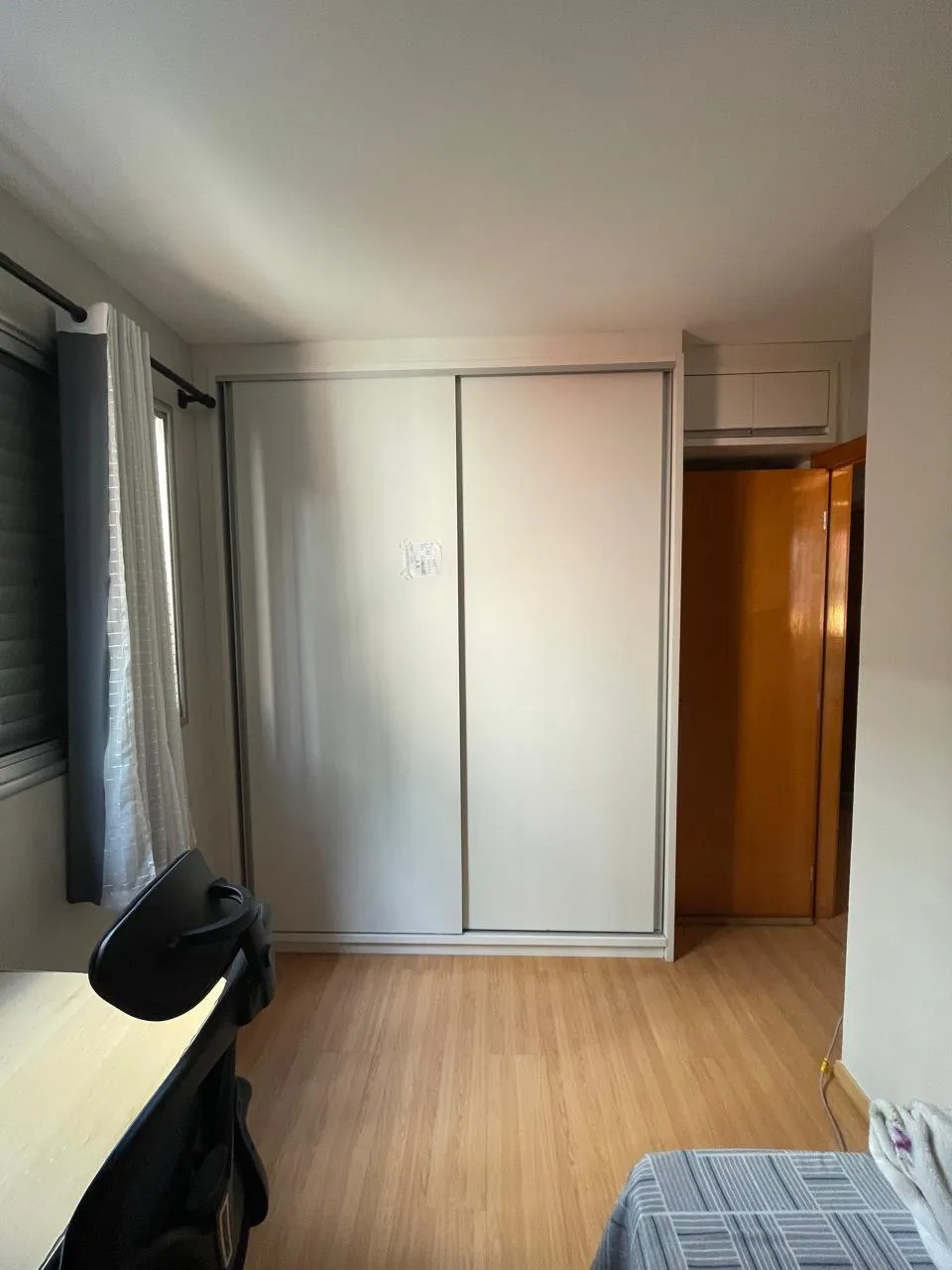 Apartamento, 3 quartos, 69 m² - Foto 11
