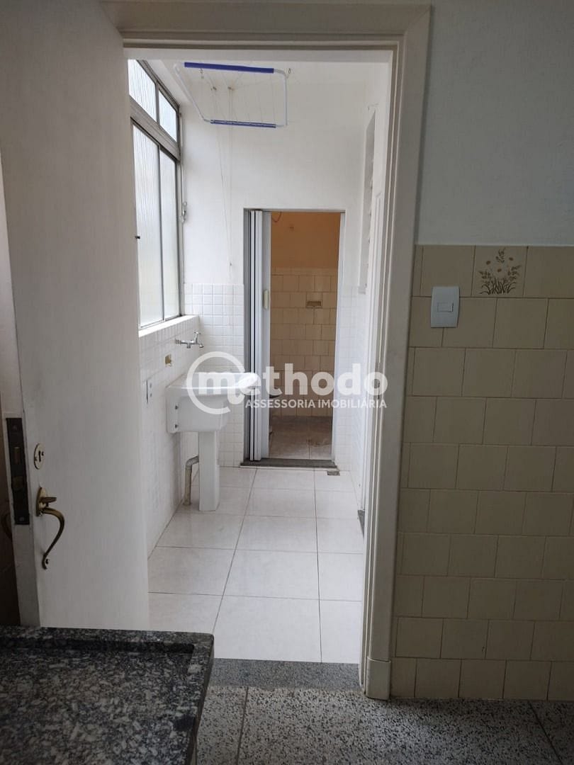 Apartamento, 4 quartos, 119 m² - Foto 19