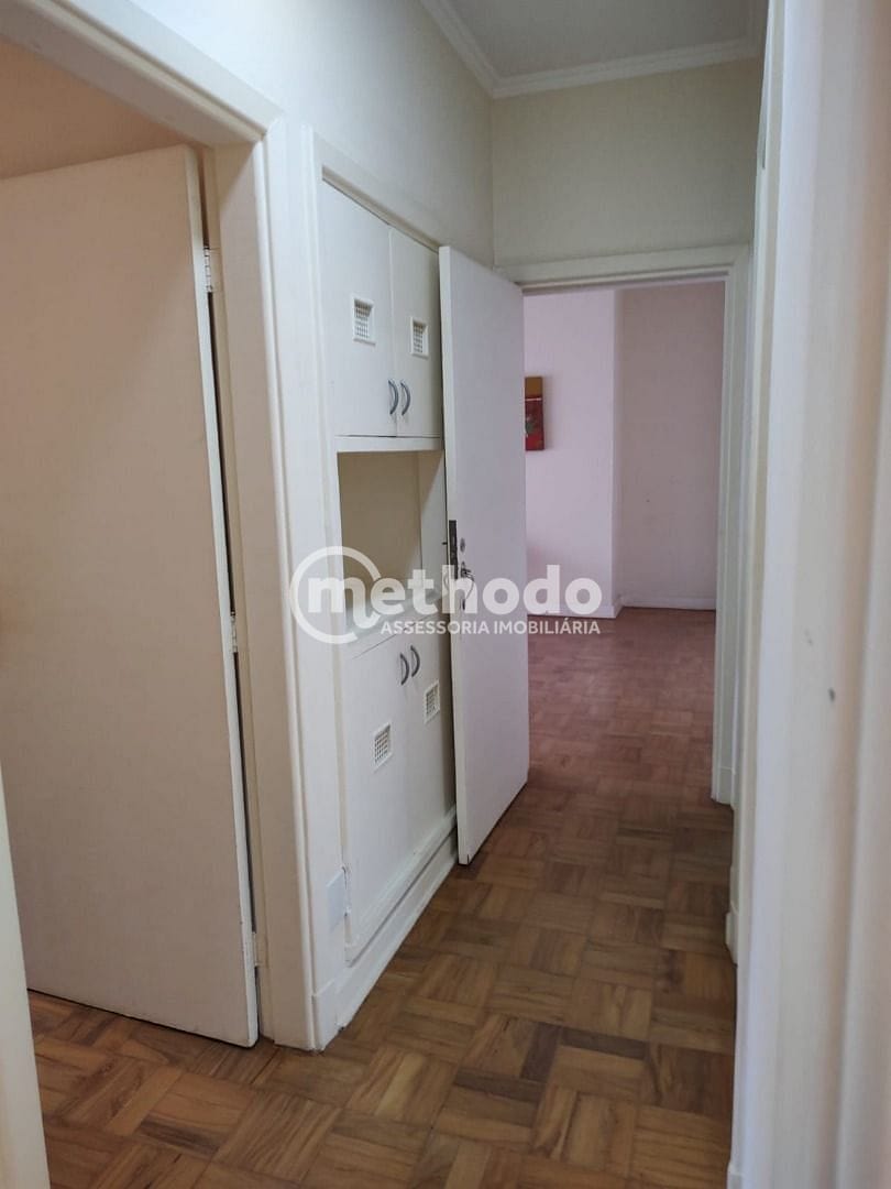 Apartamento, 4 quartos, 119 m² - Foto 4