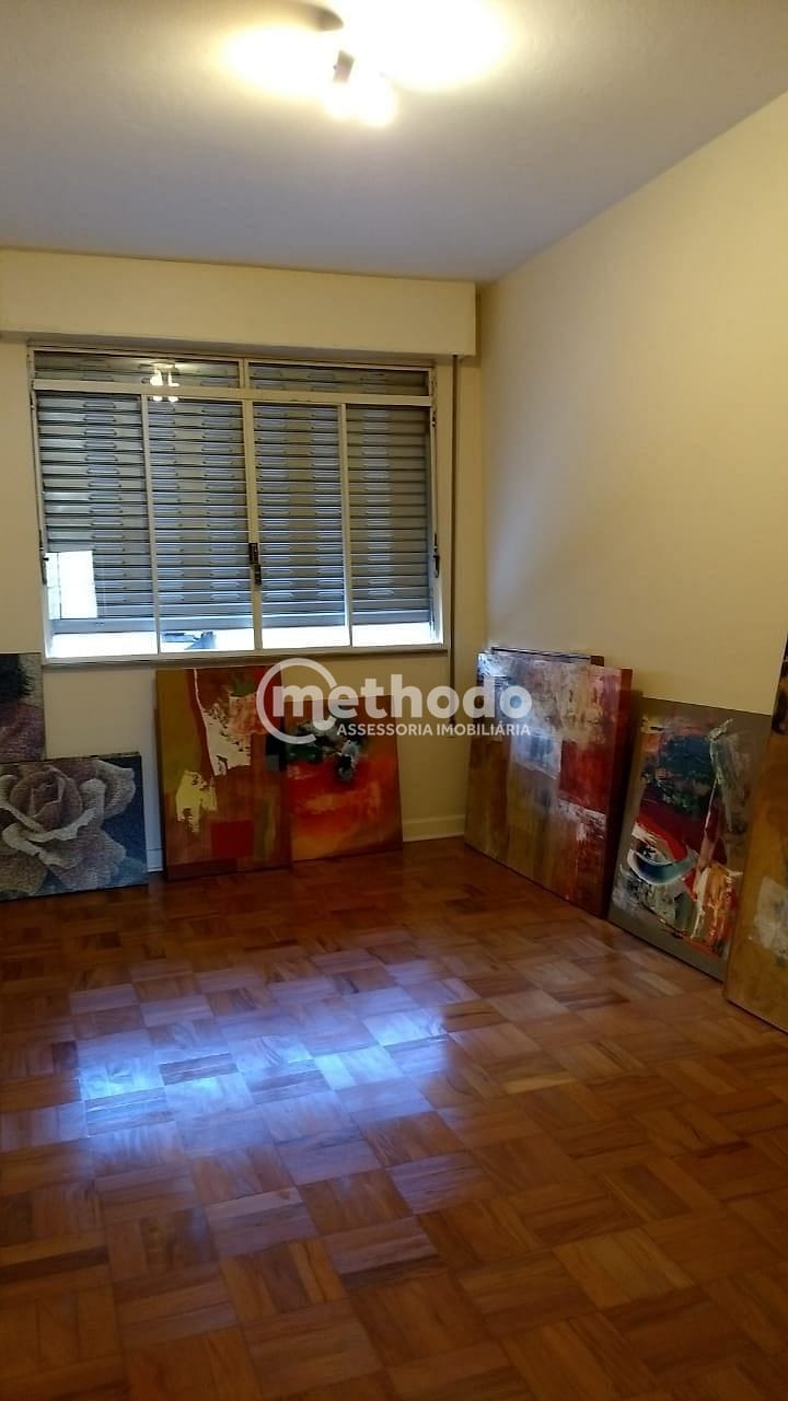 Apartamento, 4 quartos, 119 m² - Foto 9