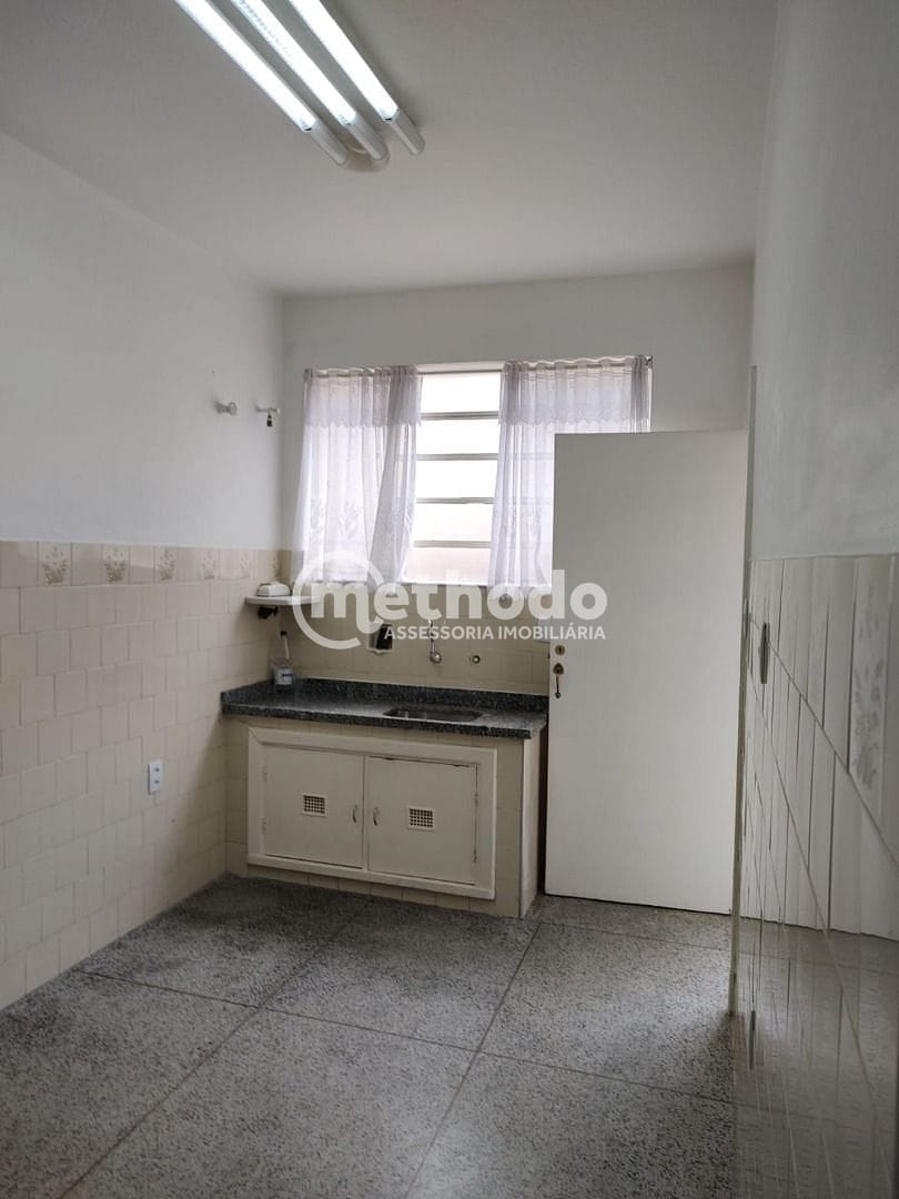 Apartamento, 4 quartos, 119 m² - Foto 11