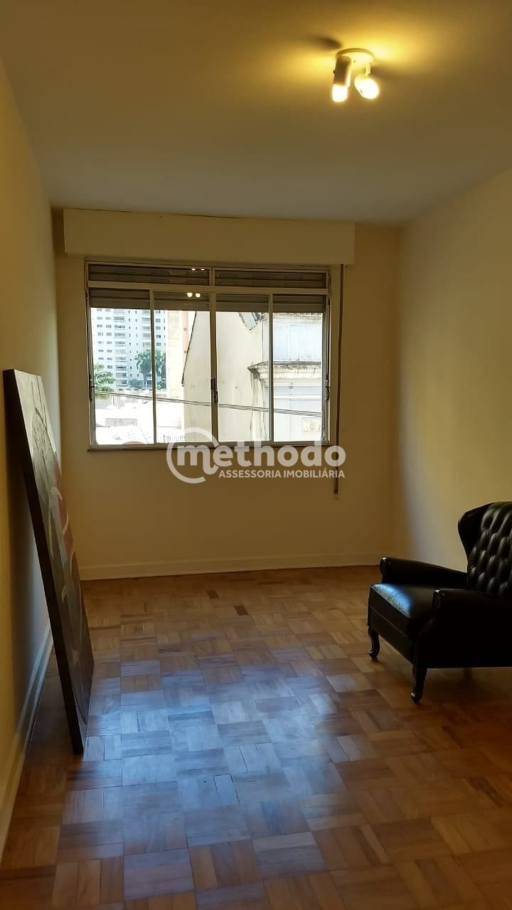 Apartamento, 4 quartos, 119 m² - Foto 8