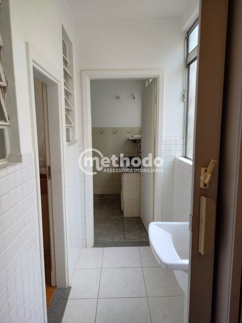 Apartamento, 4 quartos, 119 m² - Foto 10