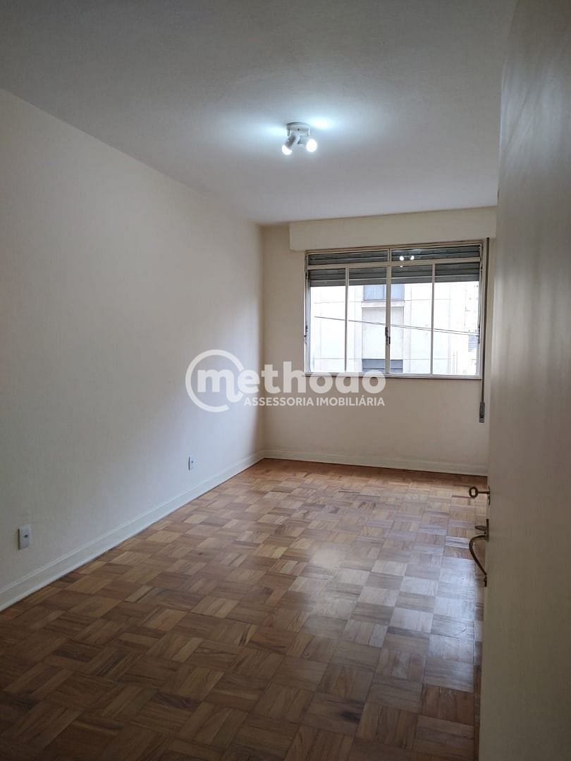Apartamento, 4 quartos, 119 m² - Foto 15