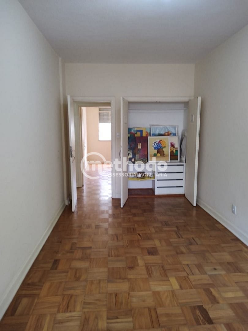 Apartamento, 4 quartos, 119 m² - Foto 16