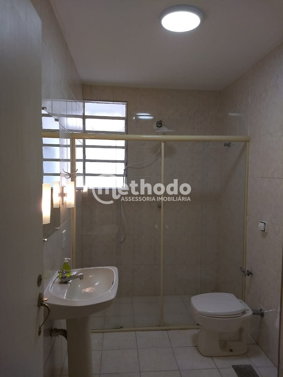 Apartamento, 4 quartos, 119 m² - Foto 6
