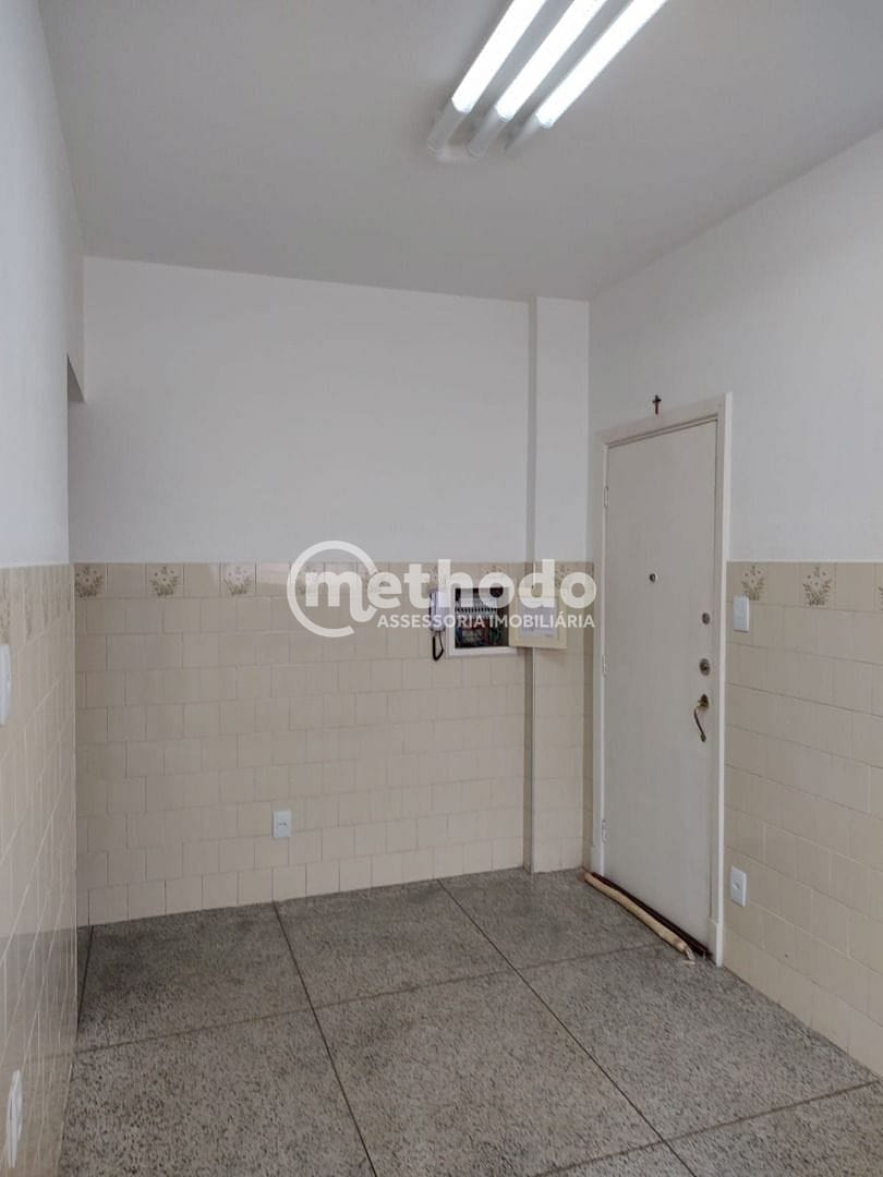 Apartamento, 4 quartos, 119 m² - Foto 12