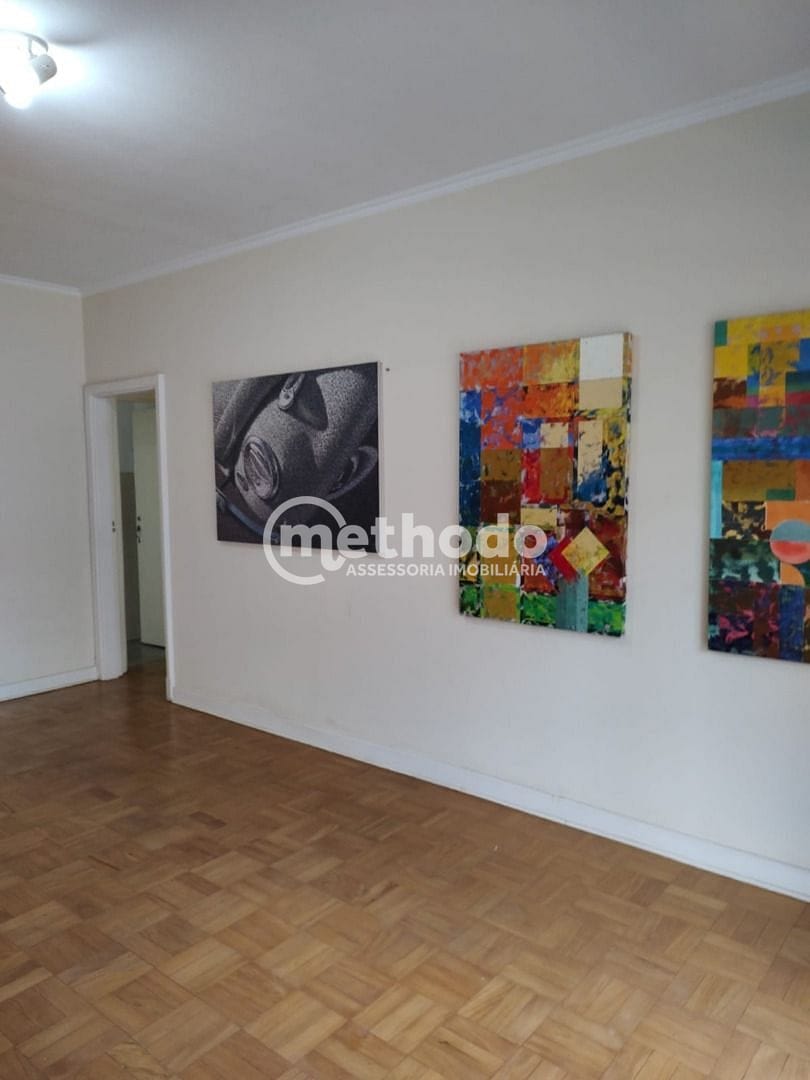 Apartamento, 4 quartos, 119 m² - Foto 17