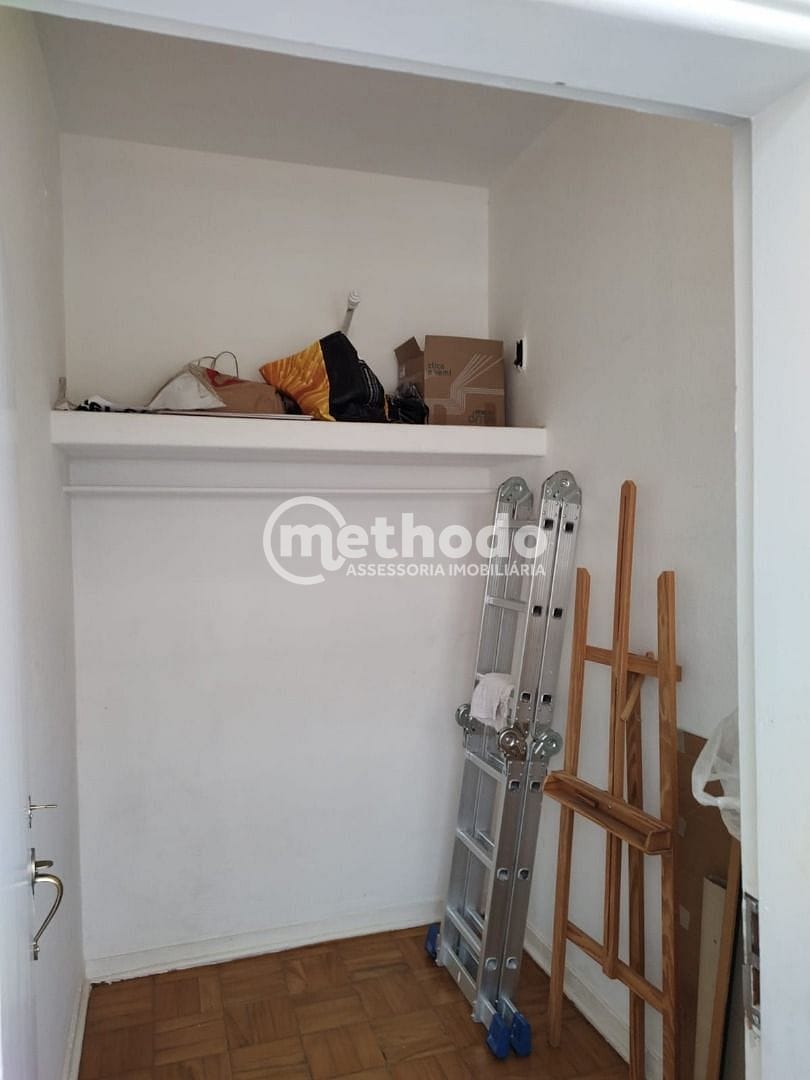 Apartamento, 4 quartos, 119 m² - Foto 14