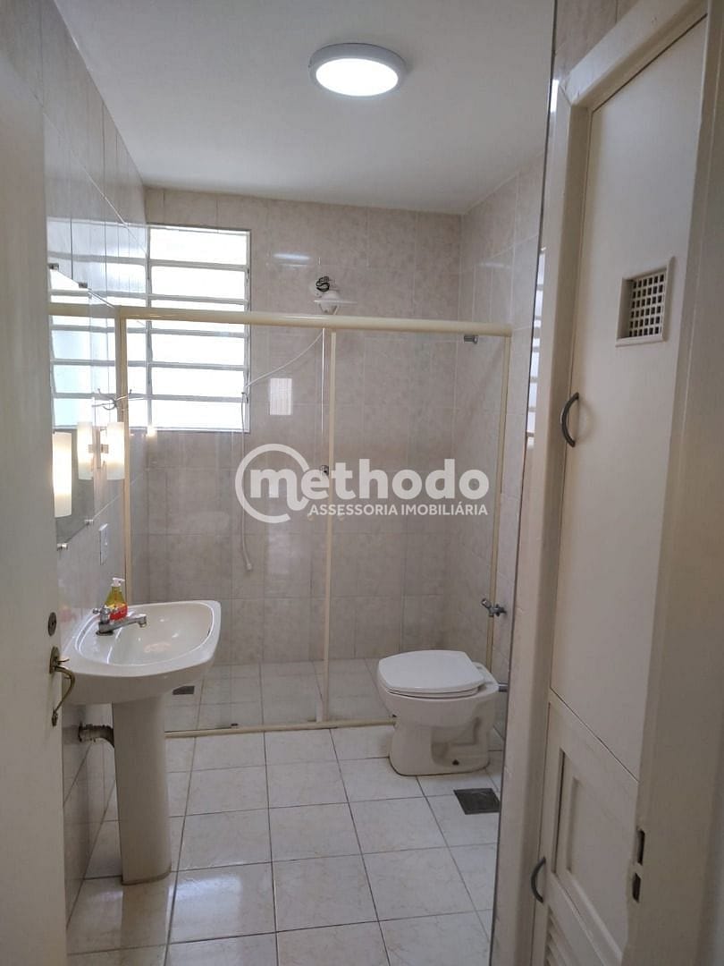 Apartamento, 4 quartos, 119 m² - Foto 13