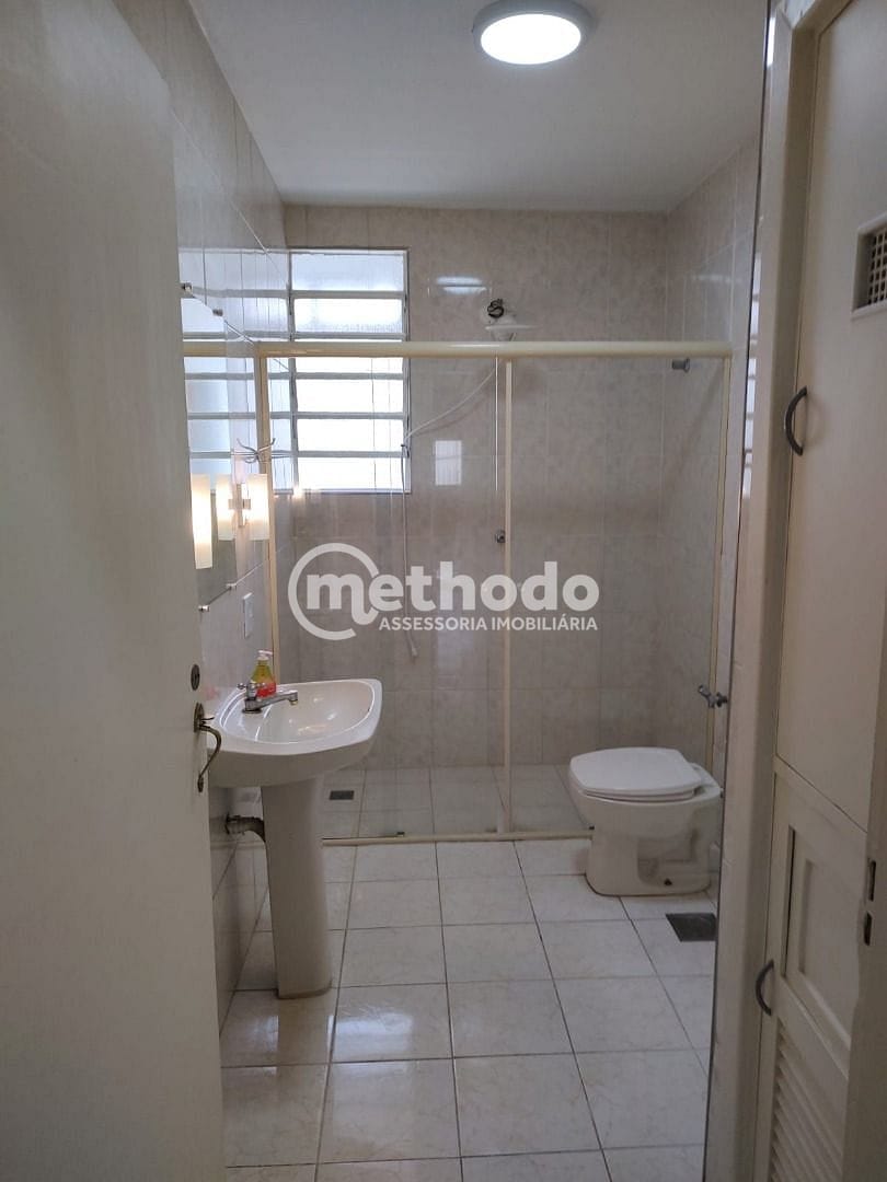 Apartamento, 4 quartos, 119 m² - Foto 18